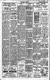 Somerset Standard Thursday 02 April 1942 Page 4