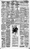 Somerset Standard Friday 10 April 1942 Page 2