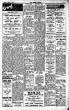 Somerset Standard Friday 10 April 1942 Page 3