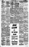 Somerset Standard Friday 01 May 1942 Page 2