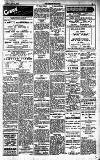 Somerset Standard Friday 01 May 1942 Page 3