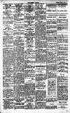 Somerset Standard Friday 08 May 1942 Page 2