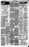 Somerset Standard Friday 08 May 1942 Page 3