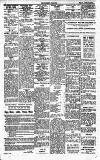 Somerset Standard Friday 12 June 1942 Page 2
