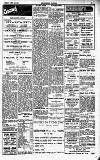 Somerset Standard Friday 12 June 1942 Page 3