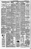 Somerset Standard Friday 12 June 1942 Page 4