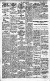 Somerset Standard Friday 19 June 1942 Page 2