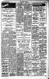 Somerset Standard Friday 19 June 1942 Page 3