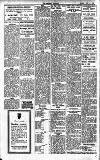 Somerset Standard Friday 19 June 1942 Page 4