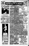 Somerset Standard Friday 26 June 1942 Page 1