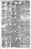Somerset Standard Friday 26 June 1942 Page 2