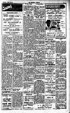 Somerset Standard Friday 26 June 1942 Page 3