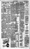 Somerset Standard Friday 26 June 1942 Page 4
