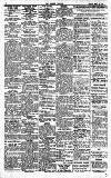 Somerset Standard Friday 25 September 1942 Page 2