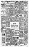 Somerset Standard Friday 25 September 1942 Page 4