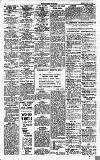 Somerset Standard Friday 02 October 1942 Page 2