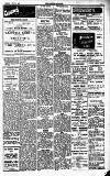 Somerset Standard Friday 02 October 1942 Page 3