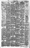 Somerset Standard Friday 02 October 1942 Page 4