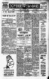 Somerset Standard Friday 04 December 1942 Page 1