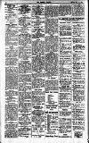 Somerset Standard Friday 11 December 1942 Page 2