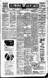 Somerset Standard Friday 10 September 1943 Page 1