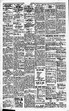 Somerset Standard Friday 10 September 1943 Page 2