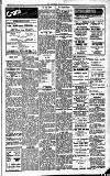 Somerset Standard Friday 10 September 1943 Page 3