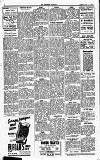 Somerset Standard Friday 10 September 1943 Page 4