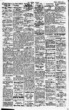 Somerset Standard Friday 12 March 1943 Page 2