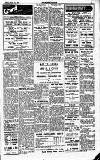 Somerset Standard Friday 12 March 1943 Page 3