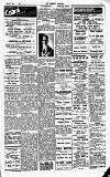 Somerset Standard Friday 07 May 1943 Page 3