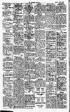 Somerset Standard Friday 04 June 1943 Page 2