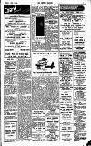 Somerset Standard Friday 04 June 1943 Page 3