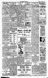 Somerset Standard Friday 04 June 1943 Page 4