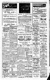Somerset Standard Friday 01 October 1943 Page 3
