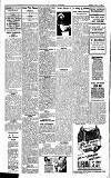 Somerset Standard Friday 01 October 1943 Page 4