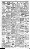 Somerset Standard Friday 03 December 1943 Page 2