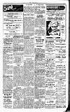 Somerset Standard Friday 03 December 1943 Page 3