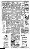 Somerset Standard Friday 03 December 1943 Page 4