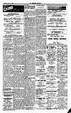 Somerset Standard Friday 07 January 1944 Page 3
