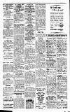 Somerset Standard Friday 14 January 1944 Page 2