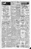 Somerset Standard Friday 14 January 1944 Page 3