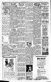 Somerset Standard Friday 14 January 1944 Page 4