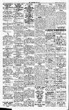 Somerset Standard Friday 21 January 1944 Page 2