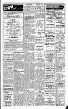 Somerset Standard Friday 21 January 1944 Page 3