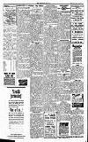 Somerset Standard Friday 21 January 1944 Page 4