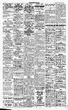 Somerset Standard Friday 28 January 1944 Page 2
