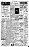 Somerset Standard Friday 28 January 1944 Page 3