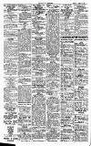 Somerset Standard Friday 11 February 1944 Page 2