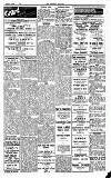 Somerset Standard Friday 11 February 1944 Page 3